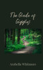 The Glade of Giggles - (Paperback or Softback)