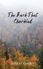 The Bark That Chuckled - (Paperback or Softback)