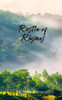 Rustle of Rhymes - (Paperback or Softback)