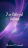 Gravitational Guffaws - (Hardback or Cased Book)