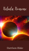 Nebula Nonsense - (Hardback or Cased Book)