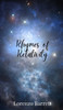 Rhymes of Relativity - (Hardback or Cased Book)