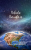 Nebula Narratives - (Paperback or Softback)