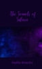 The Sonnets of Saturn - (Paperback or Softback)