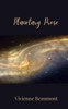 Planetary Prose - (Paperback or Softback)