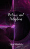 Meteors and Metaphors - (Paperback or Softback)