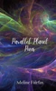 Parallel Planet Puns - (Paperback or Softback)