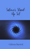 Saturn's Stand-Up Set - (Paperback or Softback)