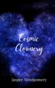 Cosmic Clownery - (Paperback or Softback)