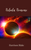 Nebula Nonsense - (Paperback or Softback)