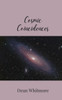 Cosmic Coincidences - (Paperback or Softback)