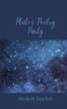Pluto's Poetry Party - (Paperback or Softback)