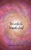 Wormhole Wanderlust - (Paperback or Softback)