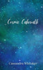 Cosmic Cakewalk - (Paperback or Softback)