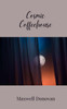 Cosmic Coffeehouse - (Paperback or Softback)