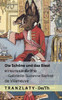 Die Schöne und das Biest / ความงามและสัตว์ร้$