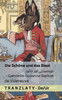 Die Schöne und das Biest / خوبصورتی اور جانور: Tranzla