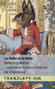 La Belle et la Bête / Bella e la Bestia: Tranzlaty Français Italiano