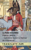 La Belle et la Bête / Piękna i Bestia: Tranzlaty Français Polski
