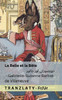 La Belle et la Bête / خوبصورتی اور جانور: Tranzlaty Fr