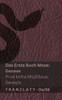 Die Bibel / Biblia - Das Erste Buch Mose (Genese) / Prvá kniha Mojzisova (Genezis): Tranzlaty Deutsch Slovenčina