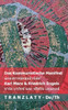 Das Kommunistische Manifest / แถลงการณ์คอมมิวนิ&