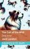 The Call of the Wild / Zew krwi: Tranzlaty English Polsku