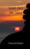 Sunset Over the Island