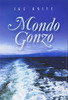 Mondo Gonzo - 9781664174672