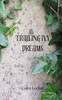 Trailing Ivy Dreams