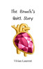 The Brooch's Quiet Story