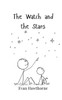 The Watch and the Stars