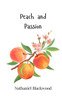Peach and Passion