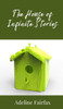 The House of Infinite Stories