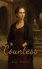 Countess - (Hardback or Cased Book)