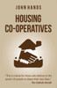 Housing Co-operatives - (Paperback or Softback)