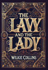 The Law and the Lady (Collector's Edition) (Laminated Hardback with Jacket)
