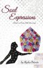 Soul Expressions: A Book on Poetry With Meanings - (Hardback or Cased Book)