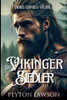 Die Wikinger-Siedler