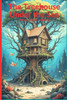 The Treehouse Under the Sea