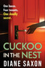 Cuckoo in the Nest - 9781835180808