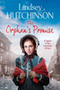 The Orphan's Promise - 9781835189191