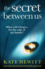 The Secret Between Us: A powerful, suspenseful and unforgettable page-turner