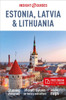 Insight Guides Estonia, Latvia & Lithuania: Travel Guide with eBook