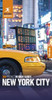 Pocket Rough Guide New York City: Travel Guide with eBook