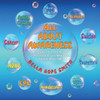 All About Awareness