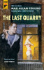 The Last Quarry: Quarry