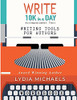 Write 10K In A Day Workbook