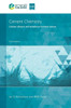 Cement Chemistry: Calcium Silicates and Anhydrous Portland Cement