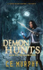 Demon Hunts